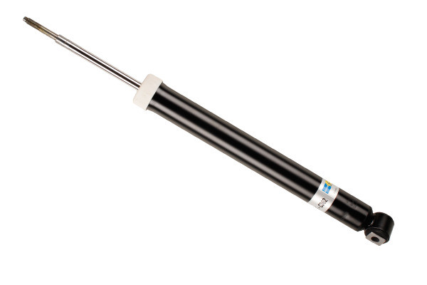Damper Bilstein B4 Back BMW X3 (E83) - BIL-BNE-C362 - 19-123622 - 3661768336304
