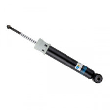 Amortisseur (pièce) BILSTEIN B4 Avant gauche pour BMW X5 4.4i 286cv 2000/05-2003/12