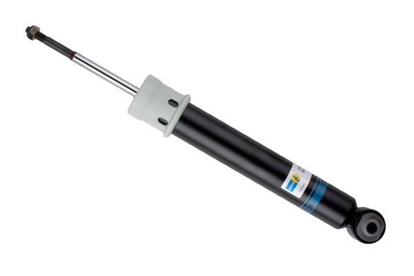 Amortisseur Bilstein B4 Arrière BMW X5 - BIL-24-026529 - 24-026529 - 3661768324509