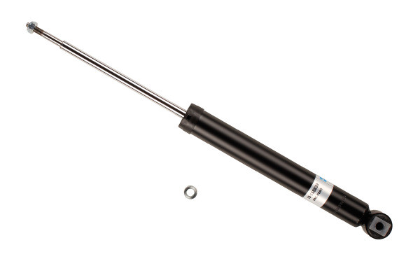 Stoßdämpfer Bilstein B4 Hinten BMW Z3 - BIL-19-158839 - 3661768297902