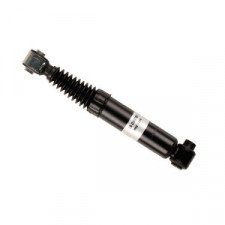 Stoßdämpfer BILSTEIN B4 hinten für Citroën AX 87-94