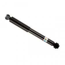 Amortisseur BILSTEIN B4 arrière pour Citroën C2 9.03-