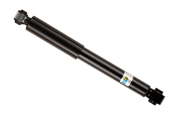 Stoßdämpfer Bilstein B4 Hinten Citroën C3 2012 - BIL-19-223025 - 19-223025 - 3661768419311
