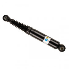Amortisseur BILSTEIN B4 arrière pour Citroën Xsara 8.97-