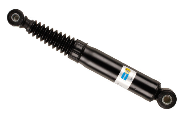 Amortisseur Bilstein B4 Arrière Citroën Xsara - BIL-19-068145 - 3661768310366