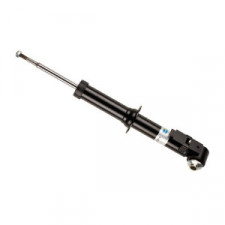 Amortisseur (pièce) BILSTEIN B4 Arrière pour Mini Mini Countryman Cooper S ALL4 163cv 2010/01-2016/10