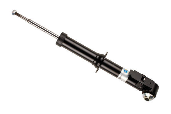 Stoßdämpfer Bilstein B4 Hinten rechts Mini Cooper D R60 Alle - BIL-19-213736 - 19-213736 - 4025258701659