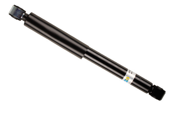 Stoßdämpfer Bilstein B4 Hinten Ford Galaxy / Volkswagen Sharan - BIL-19-061078 - 3661768334645