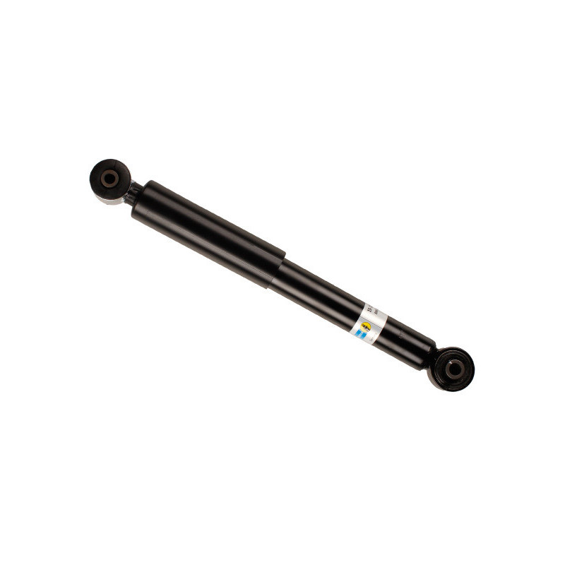 Stoßdämpfer Bilstein B4 Hinten Ford Mondeo 3 - BIL-19-138404 - 3661768333860