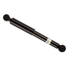 Stoßdämpfer Bilstein B4 Hinten Ford Mondeo 3