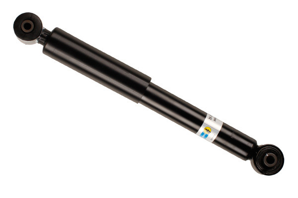 Stoßdämpfer Bilstein B4 Hinten Ford Mondeo 3 - BIL-19-138404 - 3661768333860
