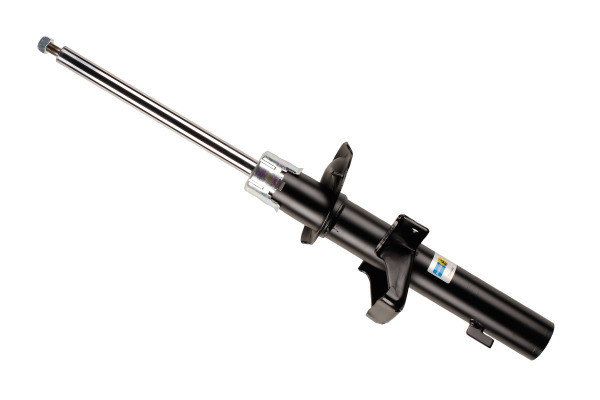 Damper Bilstein B4 Back Ford Mondeo III 1.8/2.0 - BIL-22-139924 - 3661768292471