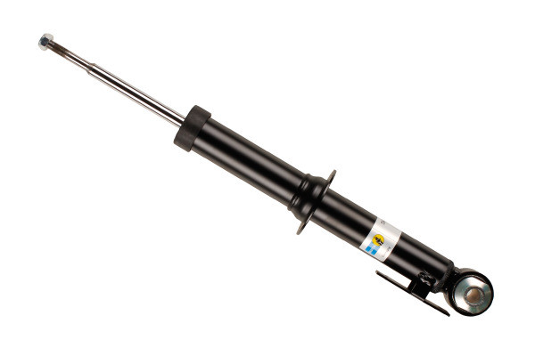 Amortisseur Bilstein B4 Arrière Gauche Mini Cooper D R60 Toutes - BIL-19-213729 - 19-213729 - 4025258701642