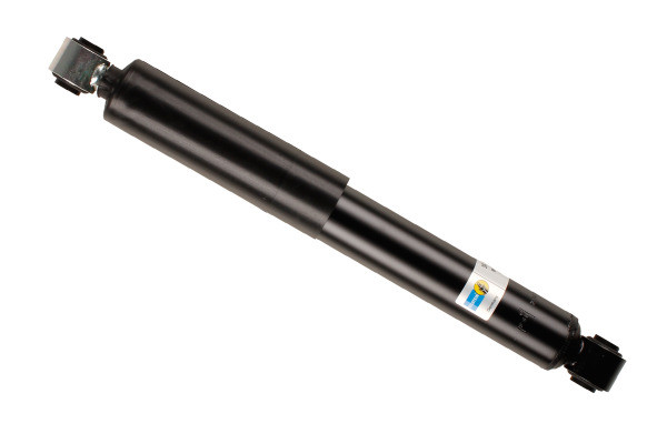 Amortisseur Bilstein B4 Arrière KIA Sorento JC  - BIL-19-152646 - 3661768425886