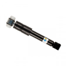 Ammortizzatore Bilstein B4 Indietro Mercedes Benz Classe A W168