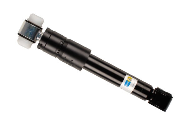 Stoßdämpfer Bilstein B4 Hinten Mercedes Benz A-Klasse W168 - BIL-24-067829 - 24-067829 - 3661768299739