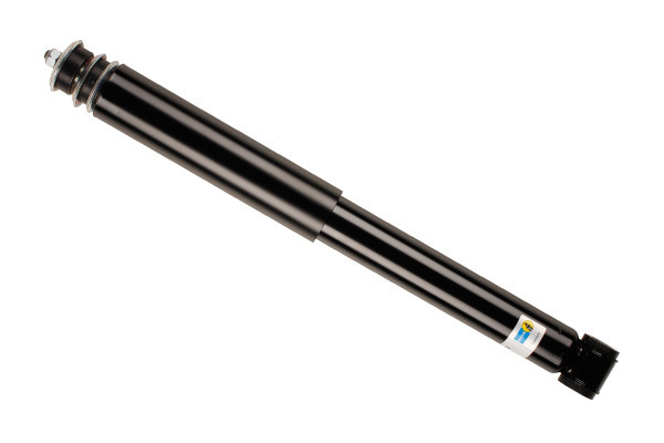 Stoßdämpfer Bilstein B4 Hinten Mercedes Benz G-Klasse W461 - BIL-B461728 - 24-017282 - 4025258477875
