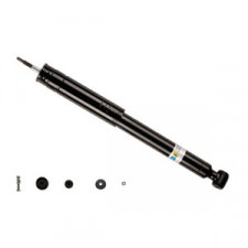 Ammortizzatore Bilstein B4 Indietro Mercedes Benz CLK 430