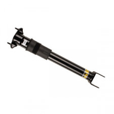 BILSTEIN B4 dampers, front right unit for Mercedes-Benz Classe R R 350 CDI 4matic 265cv 2010/08-2018/12
