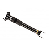 Amortisseur Bilstein B4 Arrière Mercedes Benz DC W251