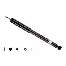 Amortisseur BILSTEIN B4 arrière pour Mercedes Classe CLC CL203 5.08-