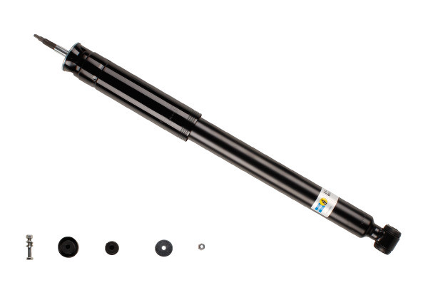 Ammortizzatore Bilstein B4 Posteriore Mercedes C270 DCI 203 Sport - BIL-24-114714 - 24-114714 - 4025258481780