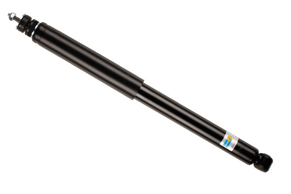 Amortisseur Bilstein B4 Arrière Opel Astra F inclus Cabriolet - BIL-19-019956 - 3661768302095