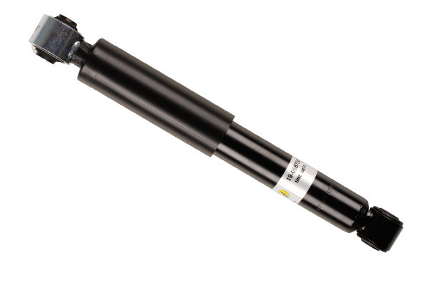 Amortisseur Bilstein B4 Arrière Opel Astra G - BIL-19-068756 - 3661768324707