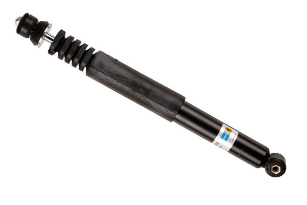 Amortisseur Bilstein B4 Arrière Opel Corsa A - BIL-19-126203 - 3661768301999
