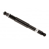 Damper Bilstein B4 Back Opel Corsa B / Tigra