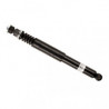 Damper Bilstein B4 Back Opel Corsa B / Tigra