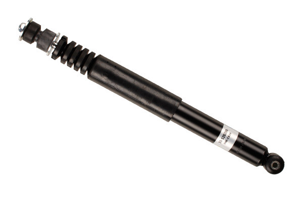 Damper Bilstein B4 Back Opel Corsa B / Tigra - BIL-BNE-C639 - 19-126395 - 3661768286777