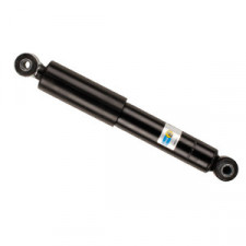 Stoßdämpfer BILSTEIN B4 hinten für Peugeot 206 9.98-