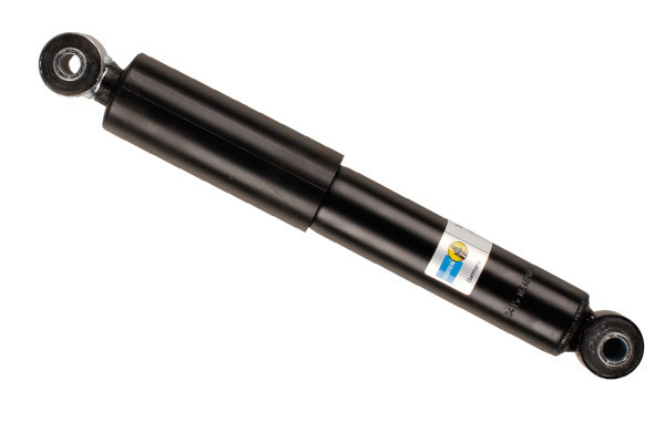 Stoßdämpfer Bilstein B4 Hinten Peugeot 206 Verstärkt Alle Modelle außer RC - BIL-19-108971 - 3661768293249