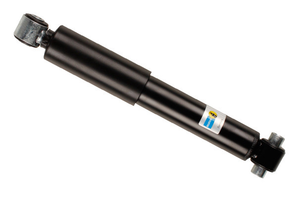 Stoßdämpfer Bilstein B4 Hinten Peugeot 206 Alle Modelle außer RC - BIL-19-068862 - 3661768282816