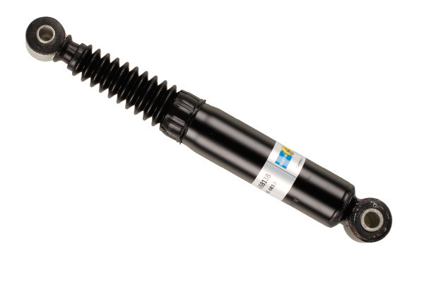 Damper Bilstein B4 Back Peugeot 306 - BIL-BNE-6813 - 19-068138 - 3661768283554