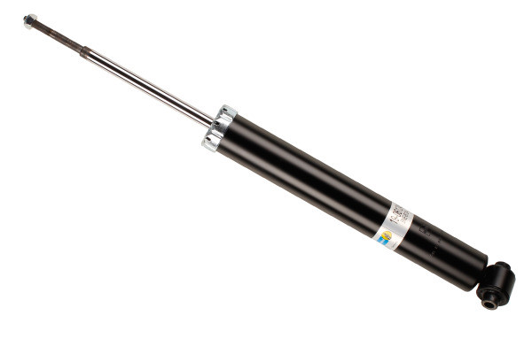 Amortisseur Bilstein B4 Arrière Peugeot 406 Coupé V6 - BIL-19-061245 - 3661768232965