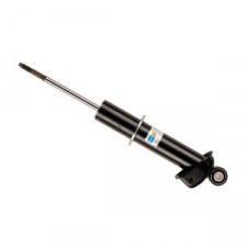 Amortisseur BILSTEIN B4 arrière pour Porsche 911 (996) 6.97-6.04