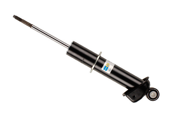 Damper Bilstein B4 Back Porsche 911 (996) 6.97-6.04 - BIL-24-113359 - 24-113359 - 3661768302248