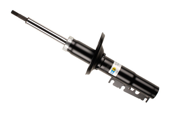 Stoßdämpfer Bilstein B4 Hinten Porsche Boxster (986) - BIL-22-113320 - 3661768235065