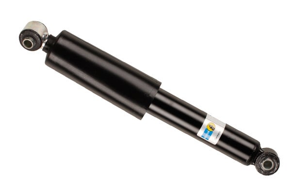 Damper Bilstein B4 Back Renault Clio 1 - BIL-19-019987 - 3661768283516
