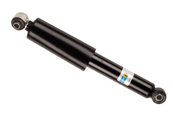 Stoßdämpfer Bilstein B4 Hinten Renault Clio 1 - BIL-19-019987 - 3661768283516