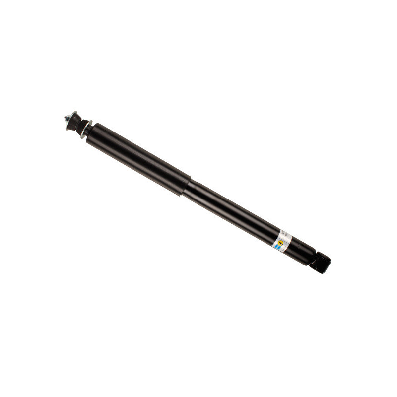 Stoßdämpfer Bilstein B4 Hinten Renault Clio 3 - BIL-19-167060 - 3661768380611