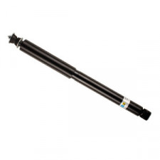 Amortisseur BILSTEIN B4 arrière pour Renault Clio C 6.05-6.10