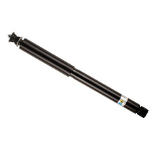 Stoßdämpfer Bilstein B4 Hinten Renault Clio 3
