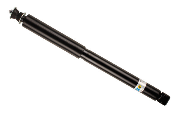 Ammortizzatore Bilstein B4 Indietro Renault Clio 3 - BIL-19-167060 - 3661768380611