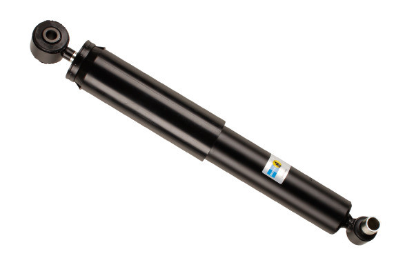 Ammortizzatore Bilstein B4 Indietro Renault Laguna I - BIL-22-046888 - 3661768324998