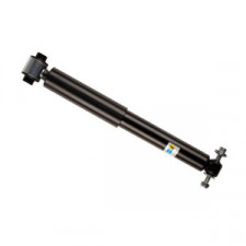 BILSTEIN B4 dampers, front left unit for Renault Megane II 1.4 16V 98cv 2002/11-2008/02