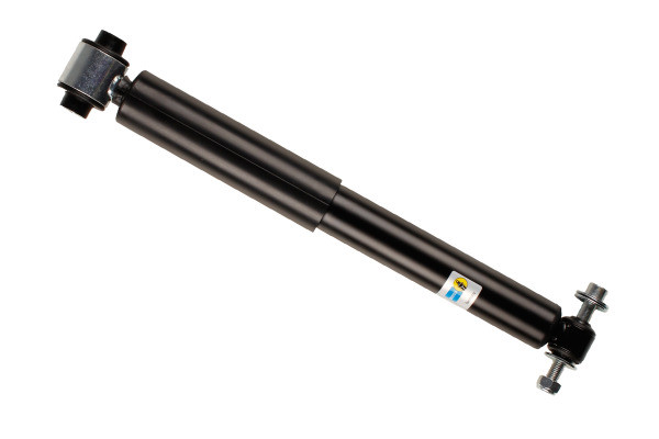 Stoßdämpfer Bilstein B4 Hinten Renault Megane II - BIL-19-135113 - 3661768297872