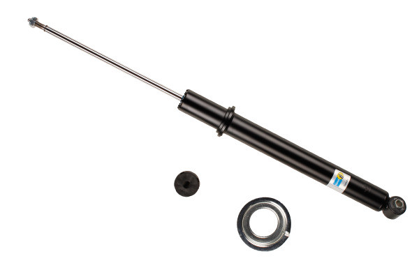 Ammortizzatore Bilstein B4 Indietro Renault Twingo 1.2 - BIL-19-028545 - 3661768232958